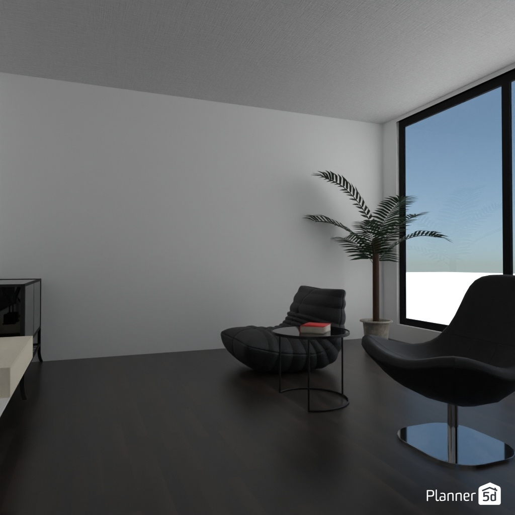 Pre-Black Friday #23395830 by Editors Choice