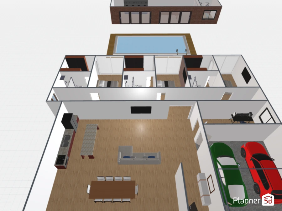 Projeto #2 #3151188 by User 46857298