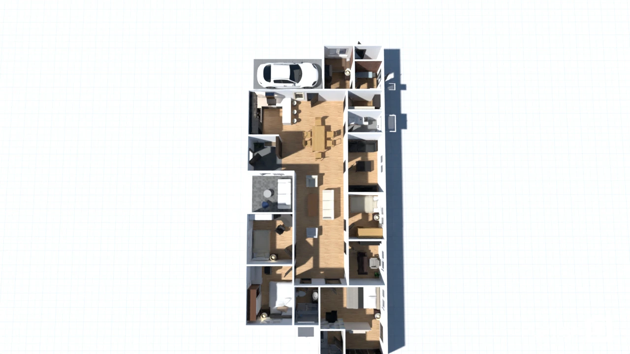 Project #28 #3080532 by User 90027887