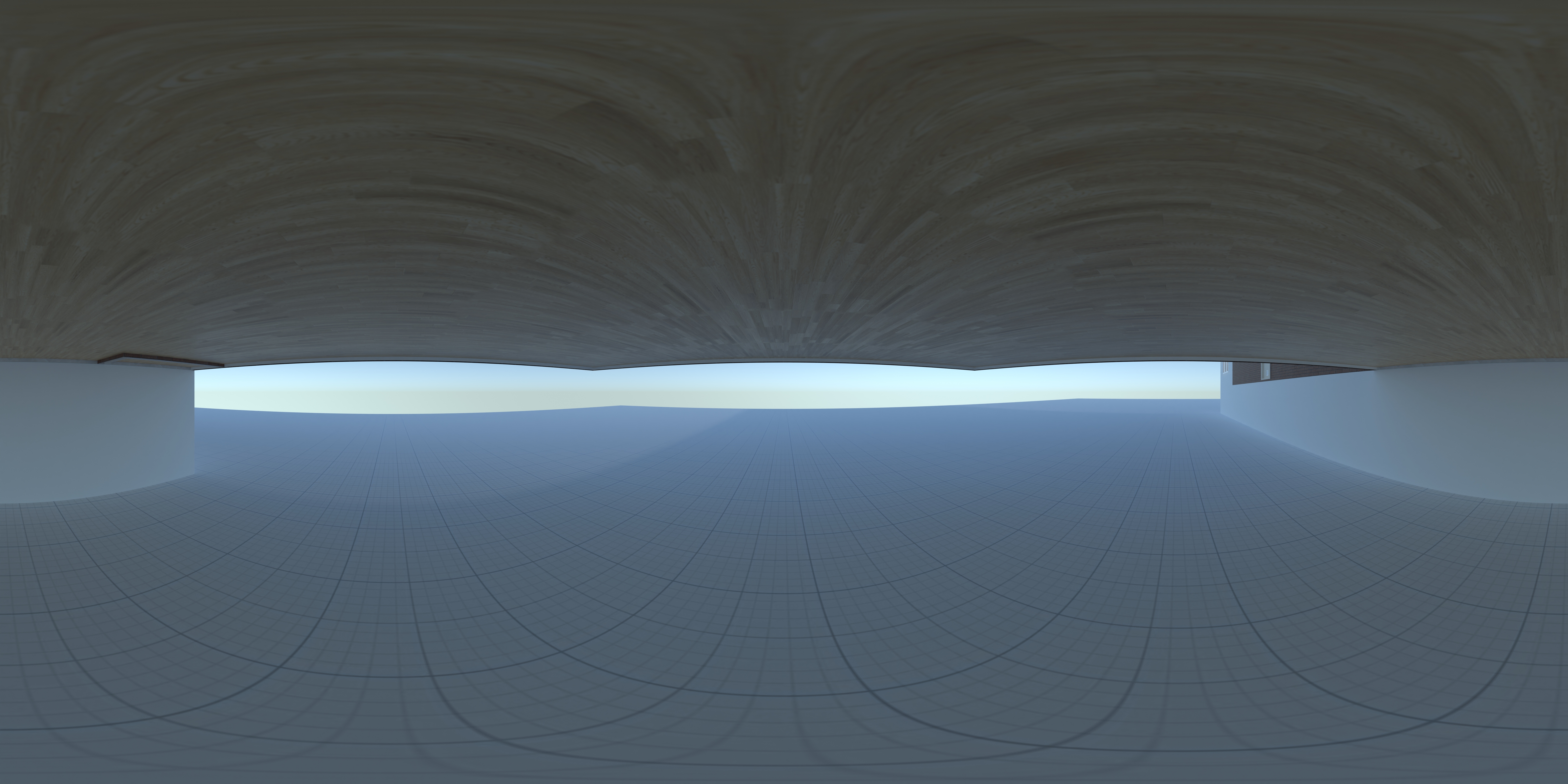 Mitchelle's copy #23379954 by User 151966286