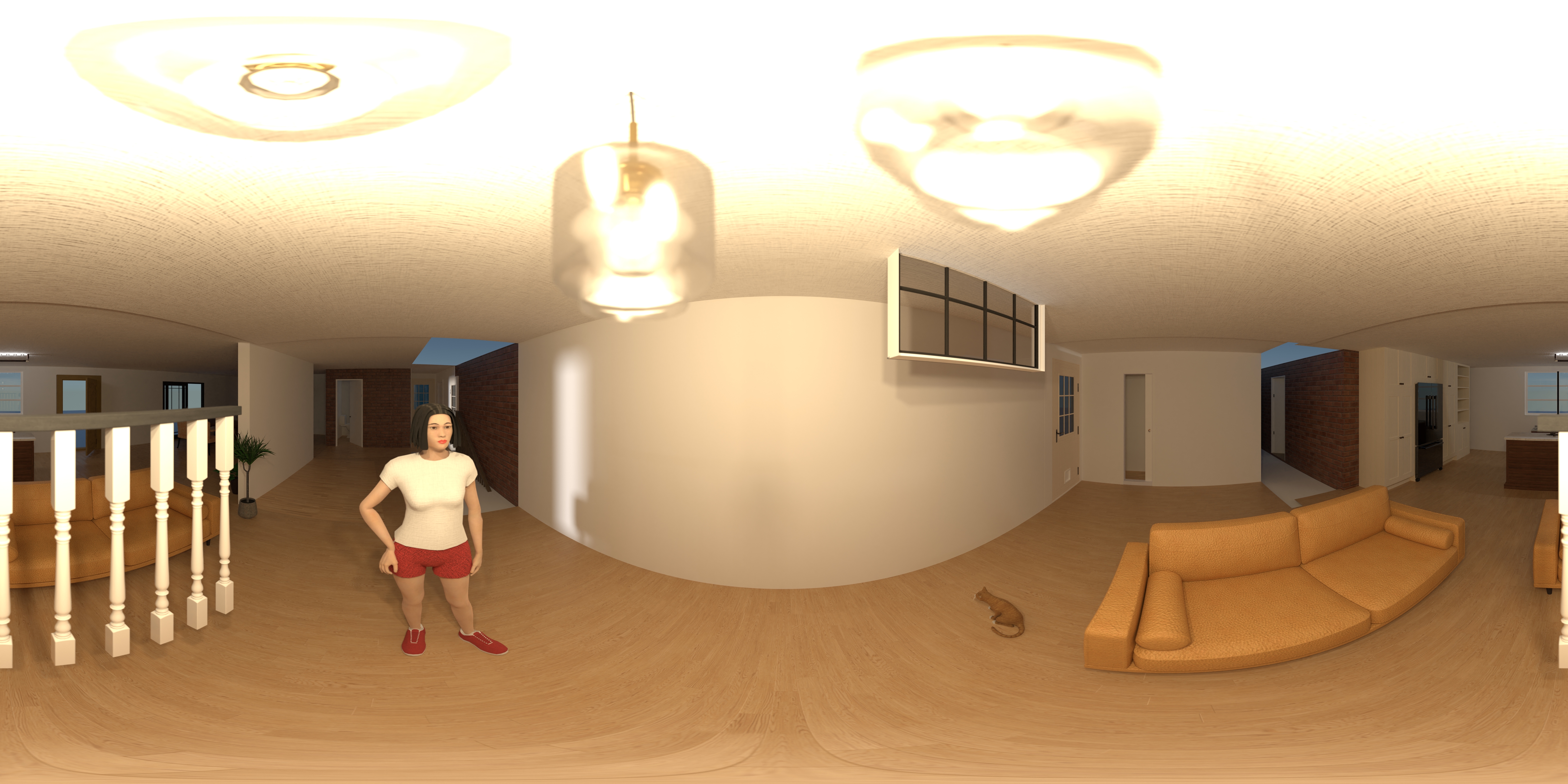 Mitchelle's copy #23379970 by User 151966286