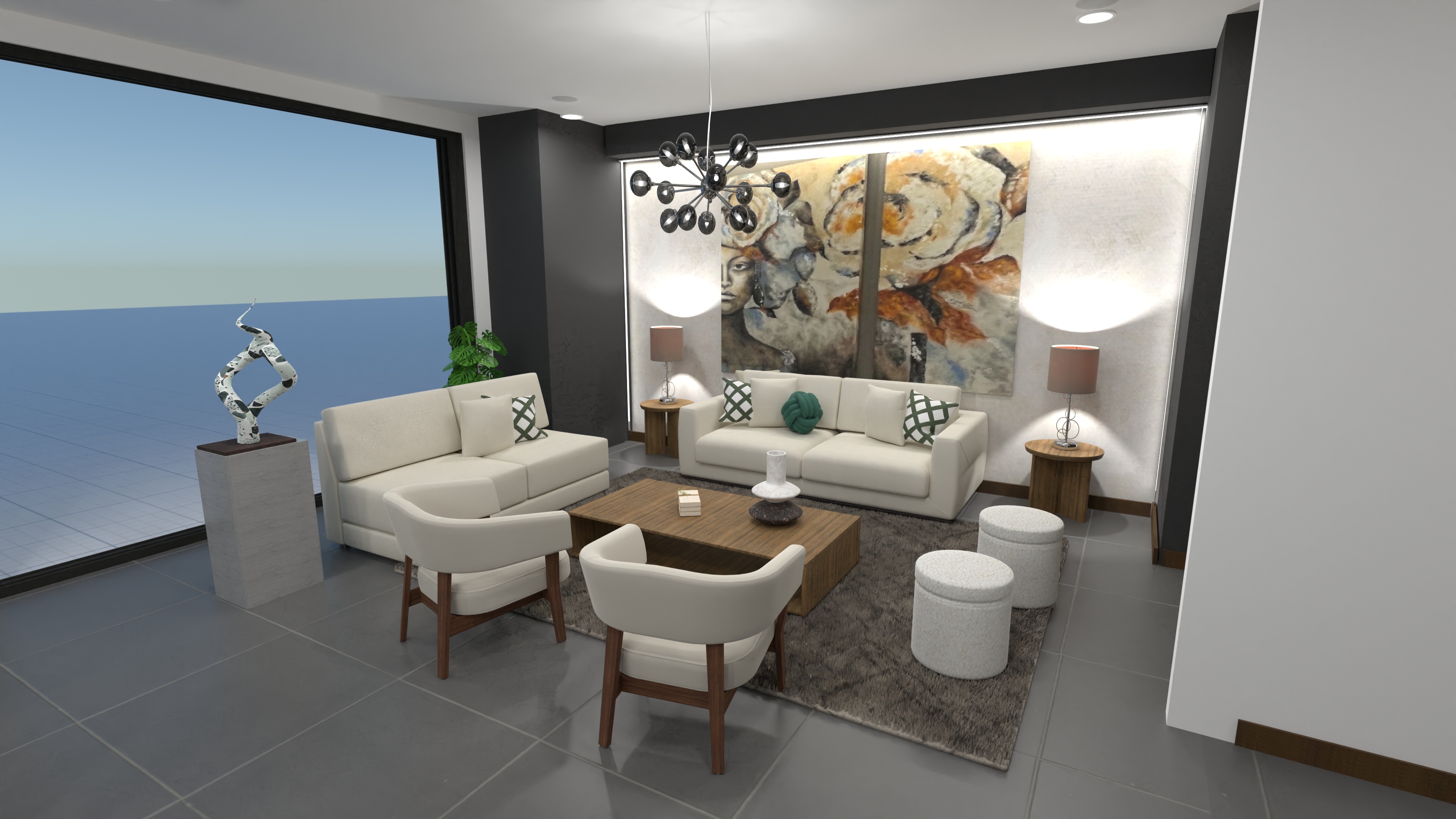 Rocio Hernandez #25341336 by Vanessa