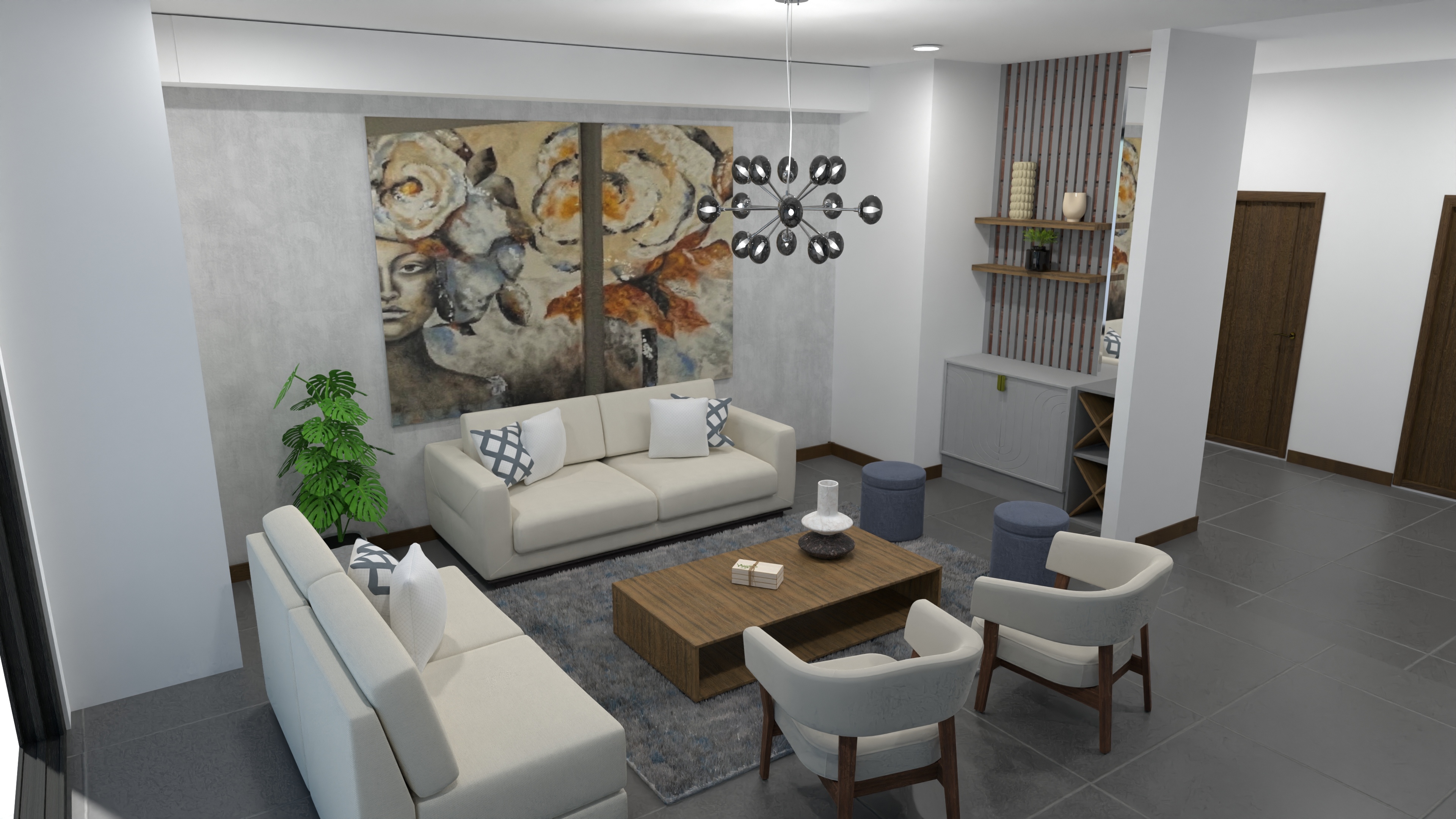 AI Upload - 2024-11-28 04:06:01 #23479739 by Vanessa