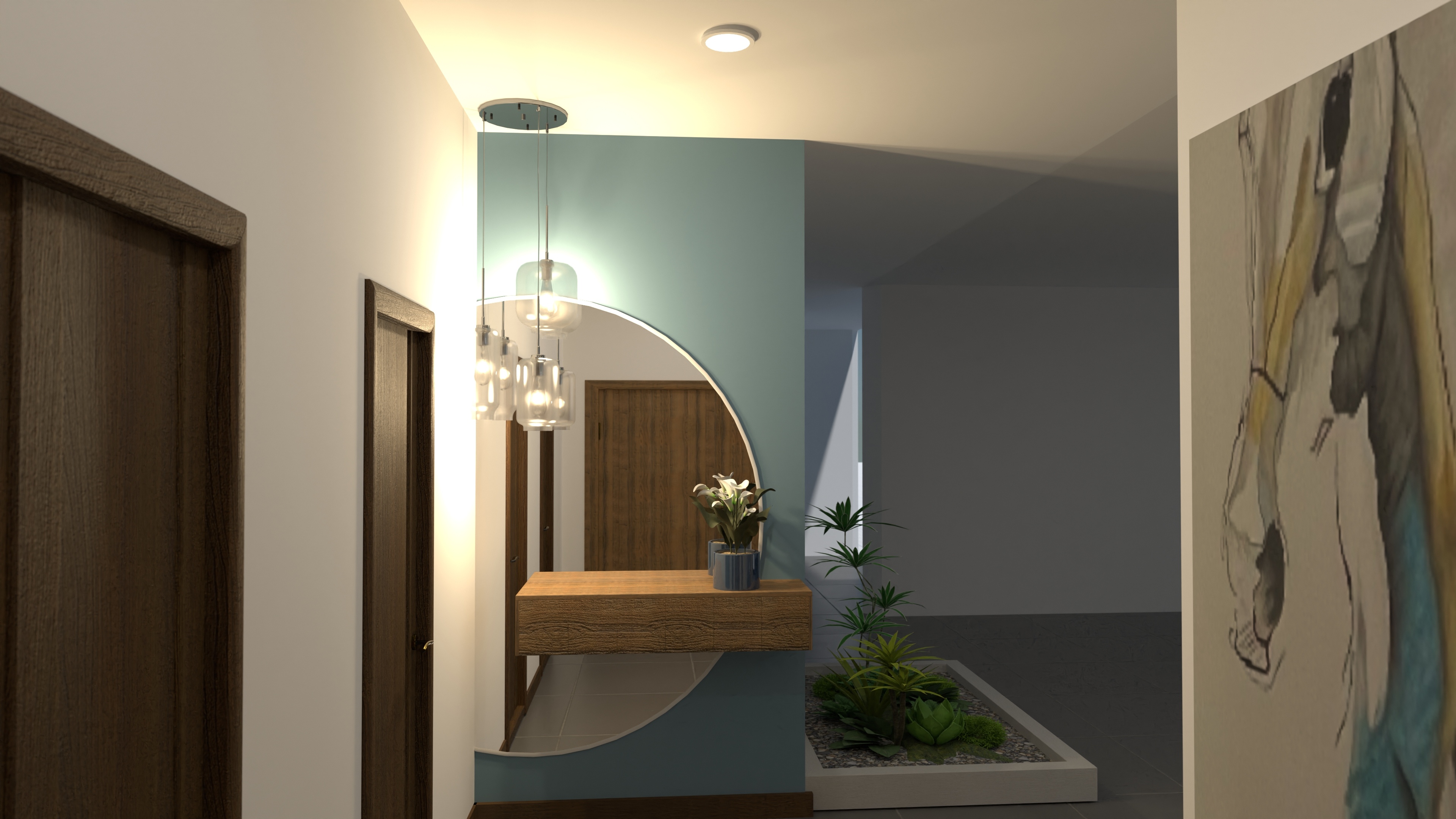 AI Upload - 2024-11-28 04:06:01 #23480023 by Vanessa