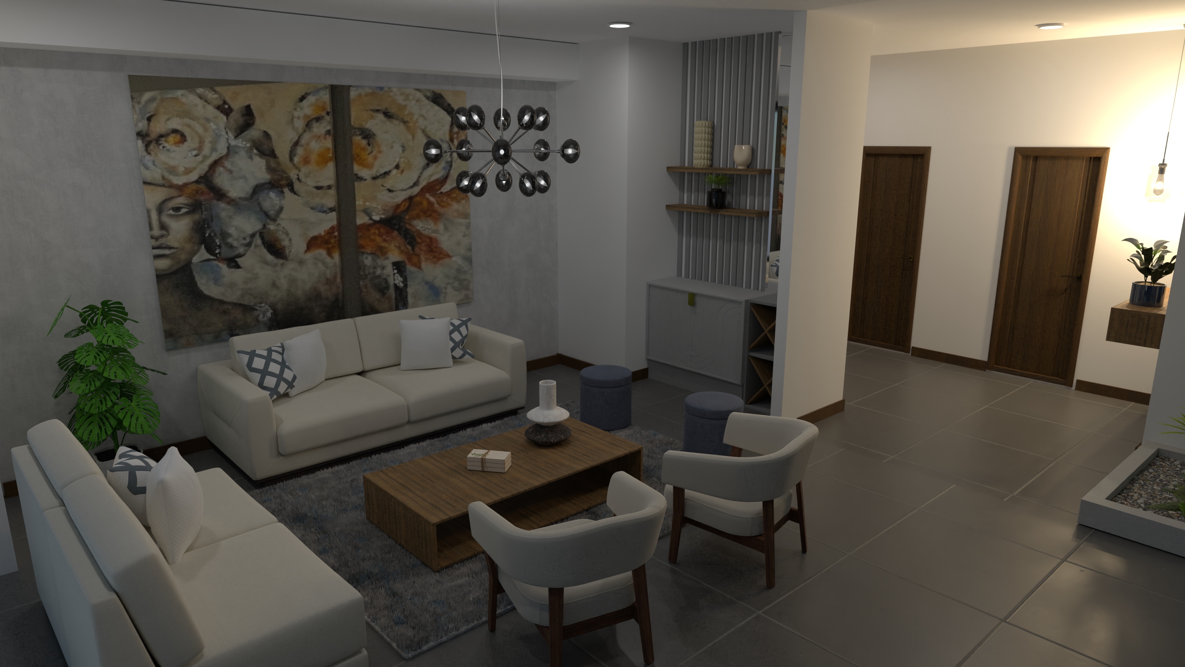 AI Upload - 2024-11-28 04:06:01 #23481370 by Vanessa