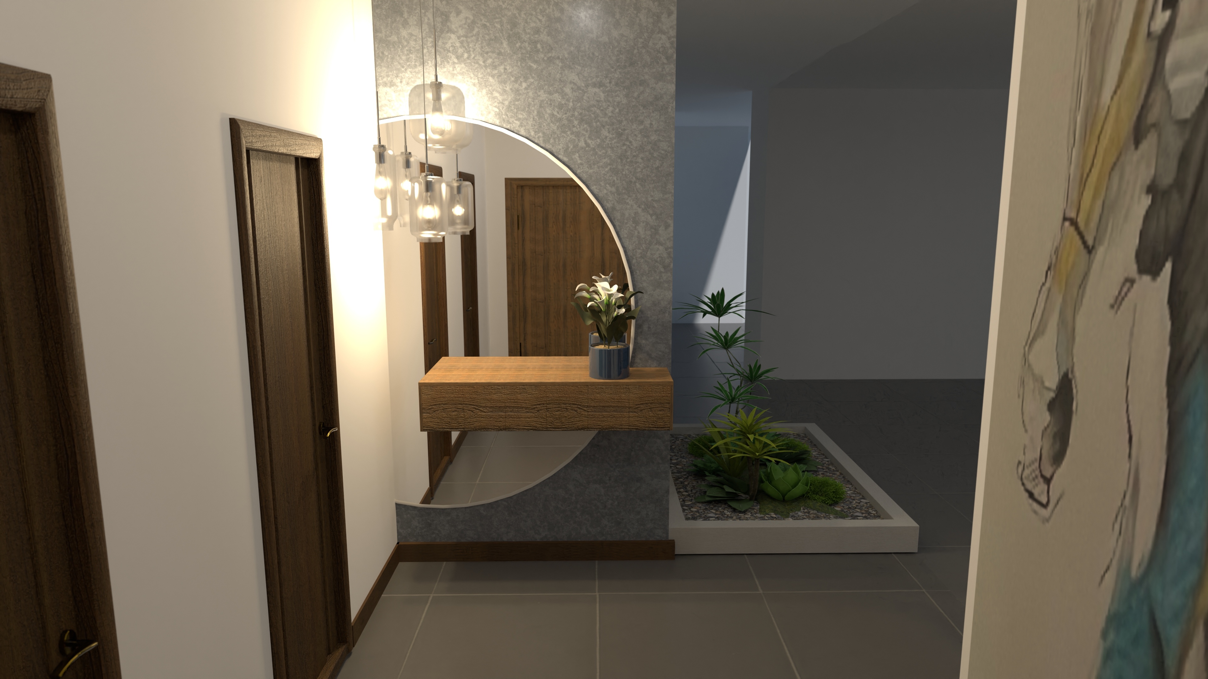 AI Upload - 2024-11-28 04:06:01 #23481386 by Vanessa