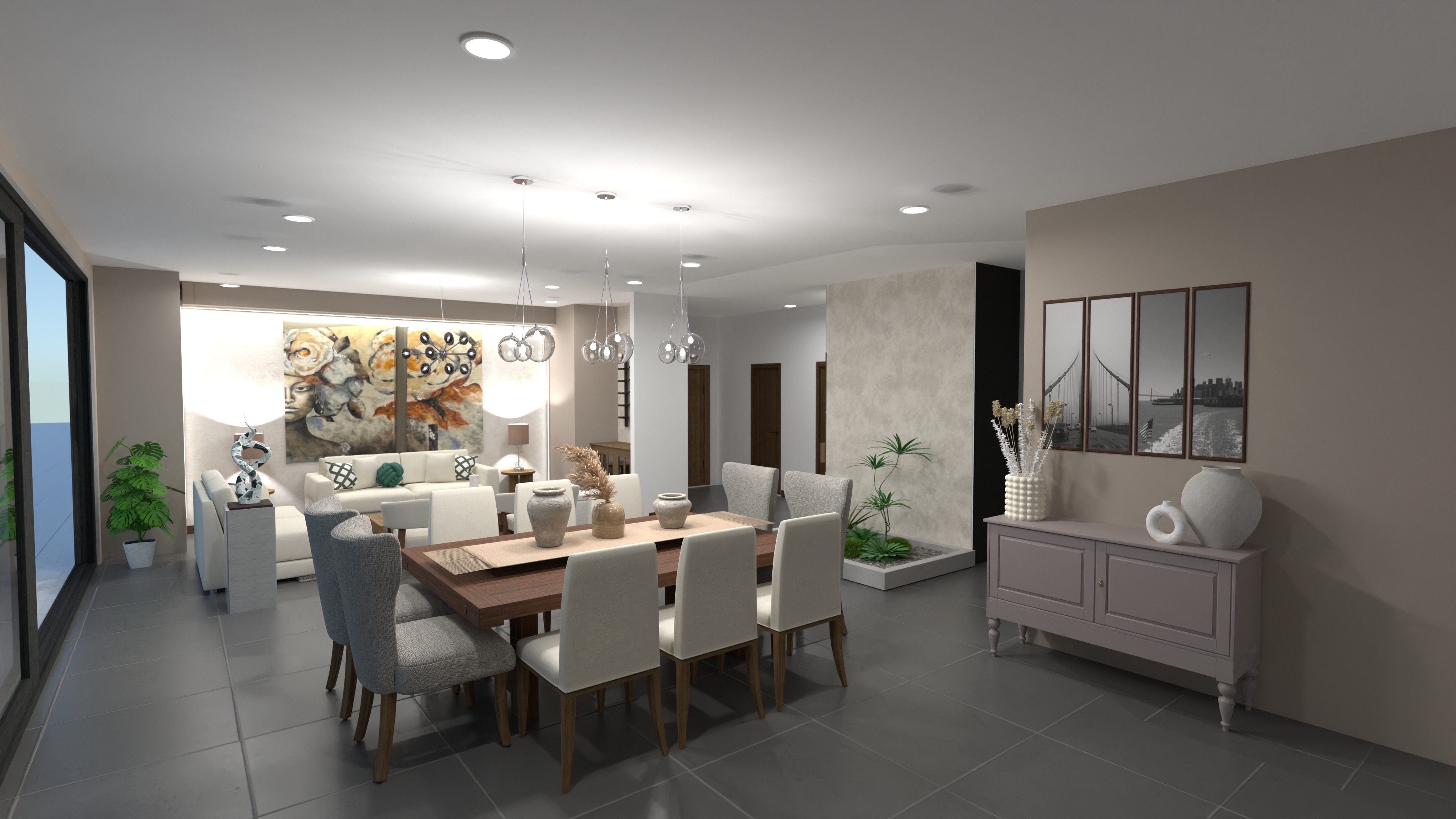 Rocio Hernandez #25374048 by Vanessa