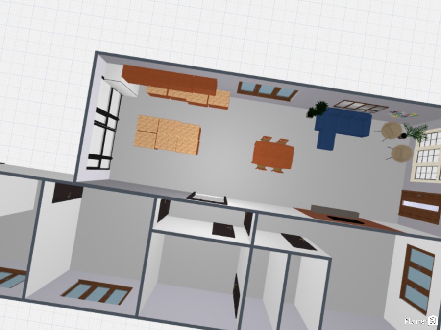 Novo projeto #23494502 by Nilqui