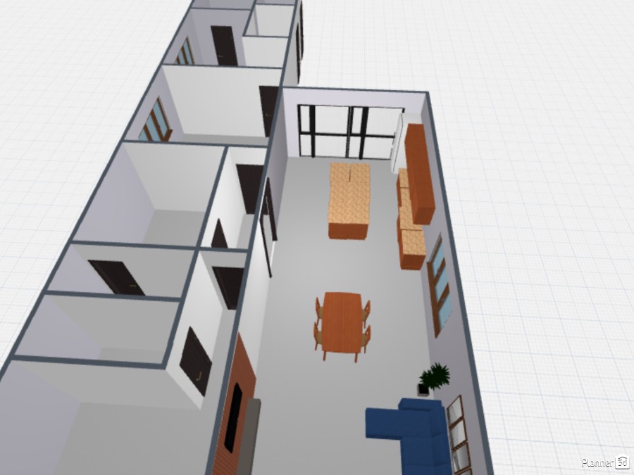 Novo projeto #23494518 by Nilqui