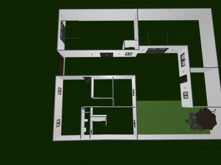 New project #25812212 by User 128611780