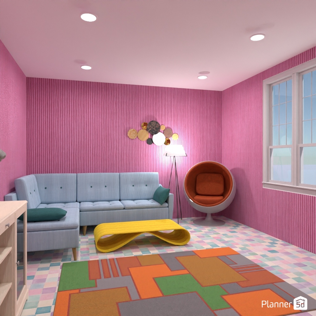  by Ma princess Marie Hermosa