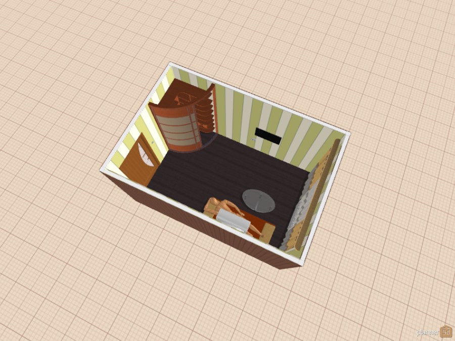 #173272 by Вова Миленин