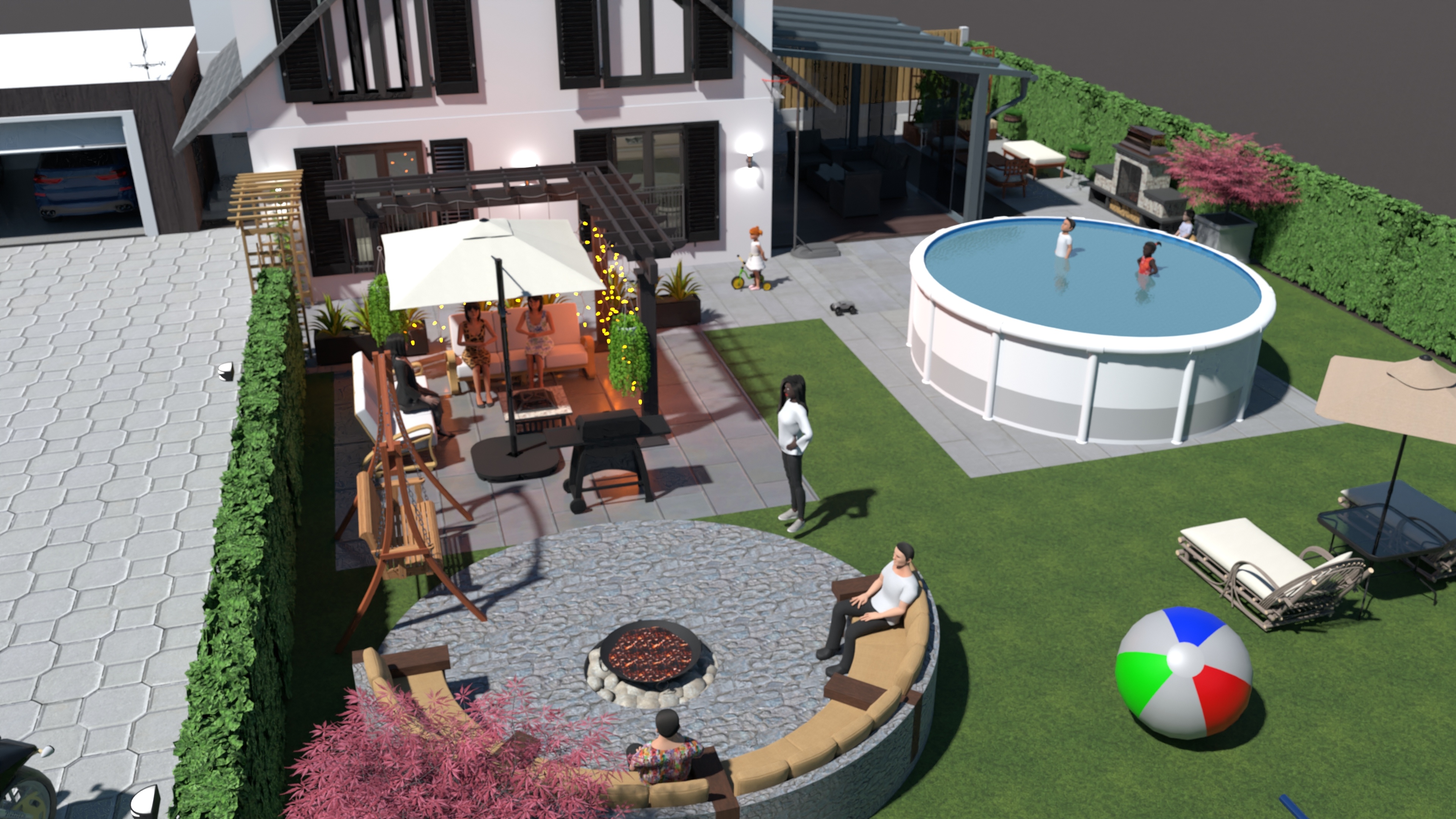 AI Upload - 2025-03-21 22:11:02 #26070496 by Mazlum