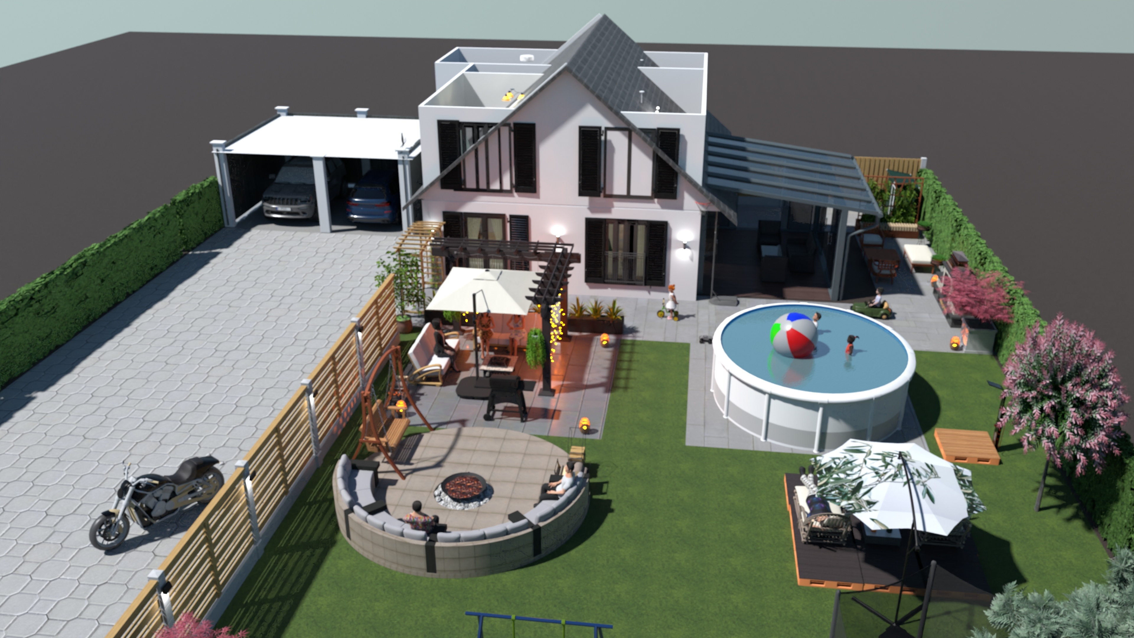 AI Upload - 2025-03-21 22:11:02 #26361816 by Mazlum