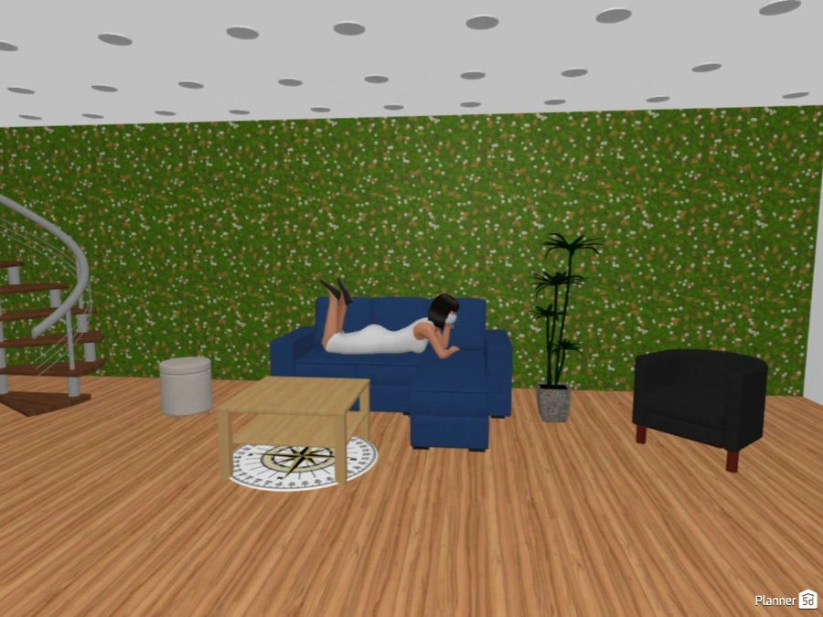 modern life #3022236 by Anonymous