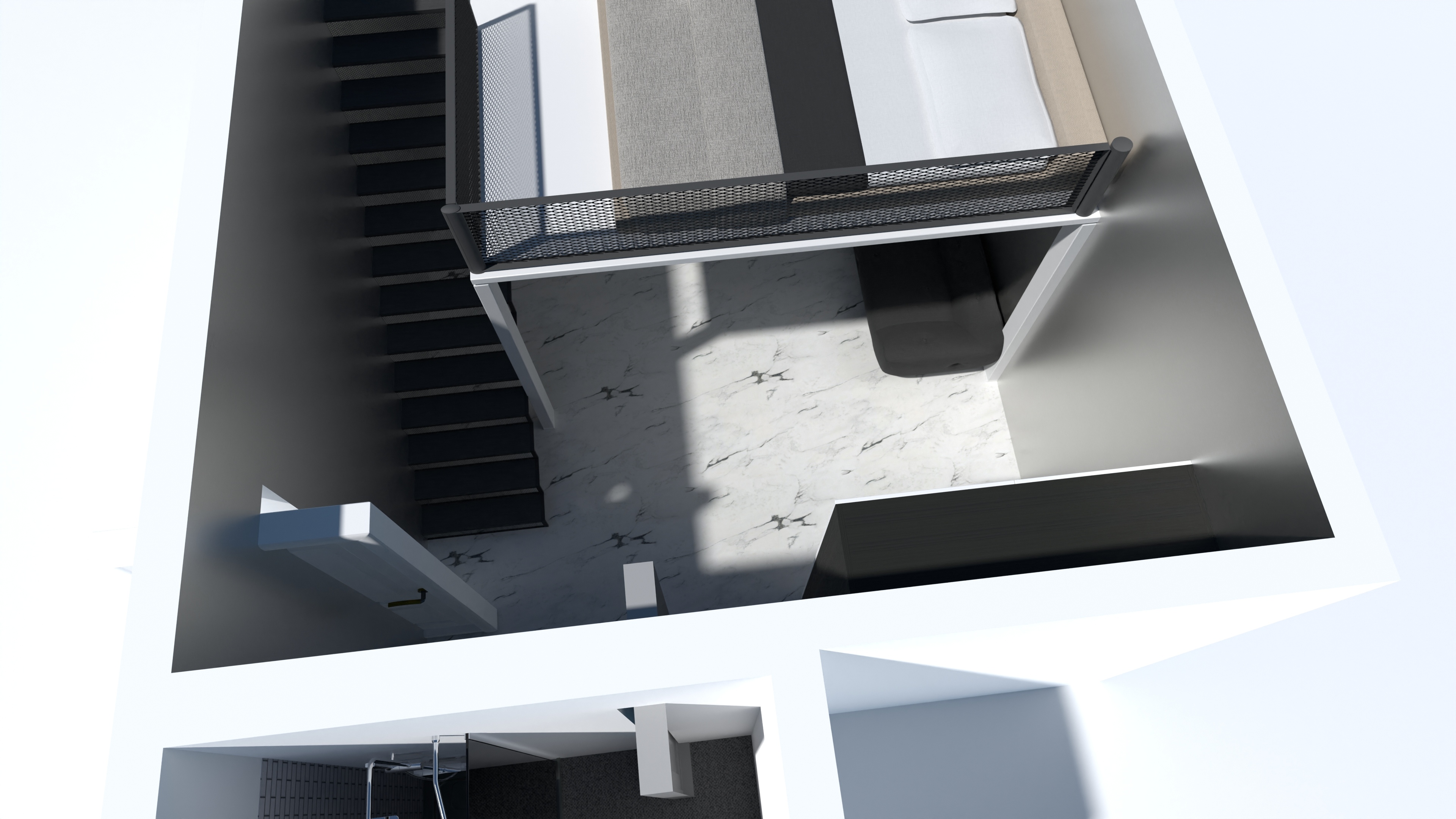 Kamar Tidur #23846147 by User 161471507