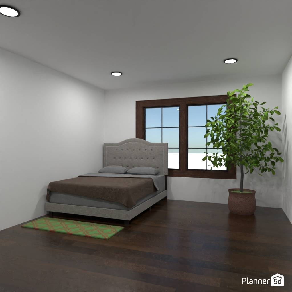 St. Patrick's Day #25878004 by Editors Choice