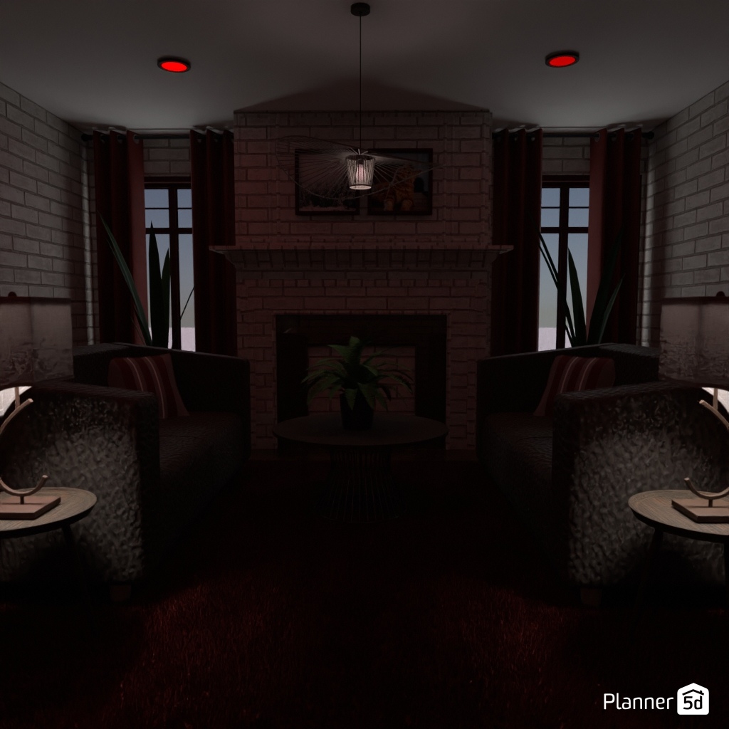 Symmetry #23352814 by Editors Choice