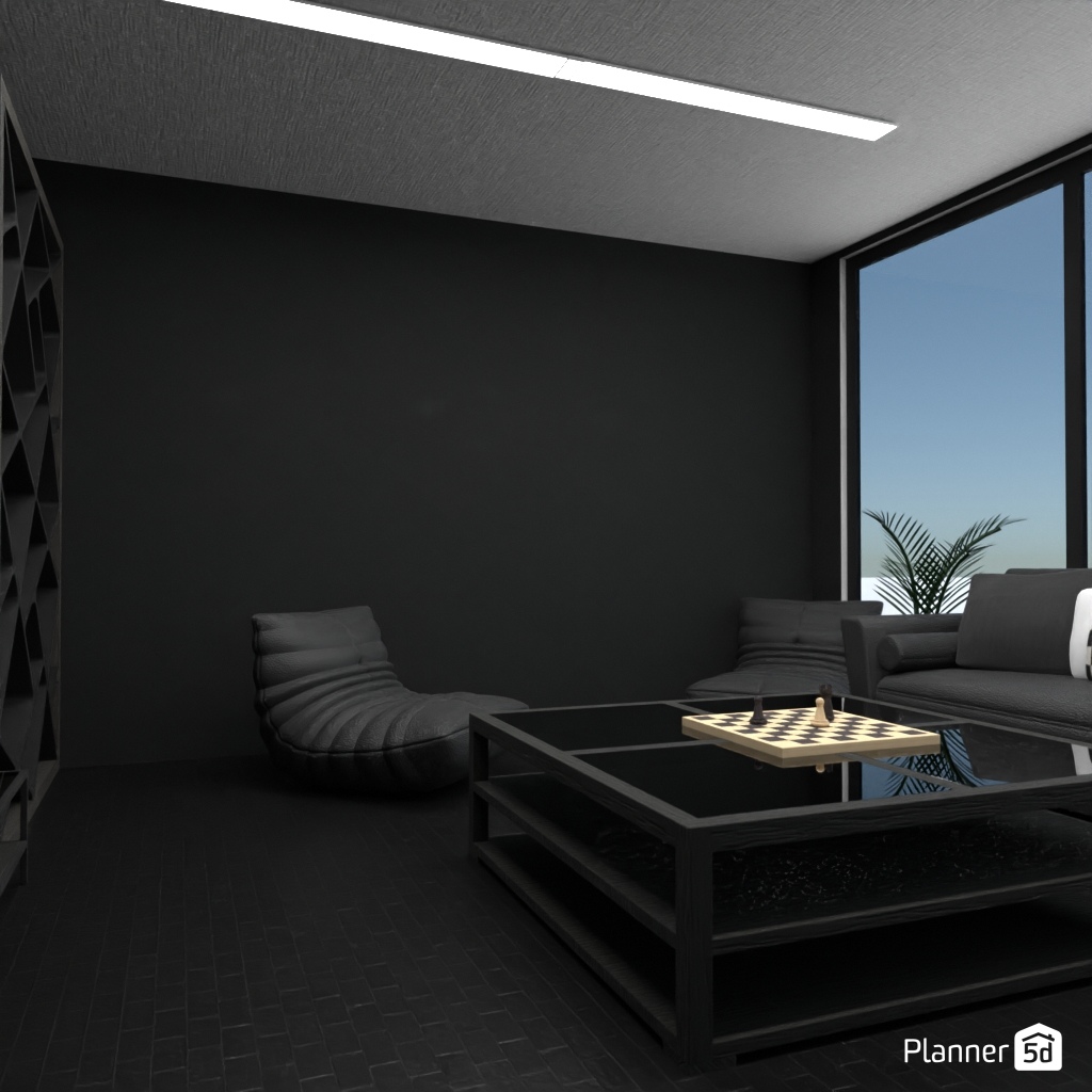 Pre-Black Friday #23349166 by Editors Choice