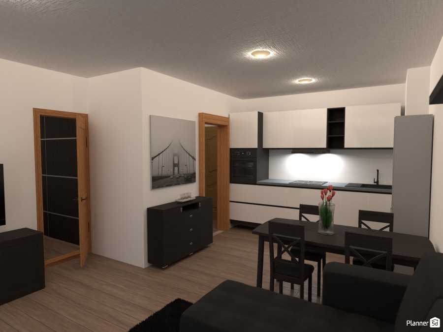 Plans #3879433 by Bence Friesz