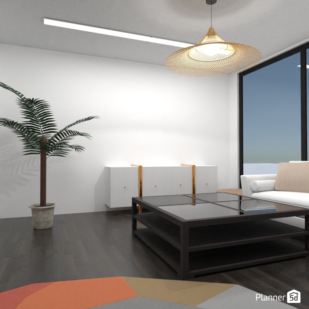 Pre-Black Friday #23335150 by Editors Choice