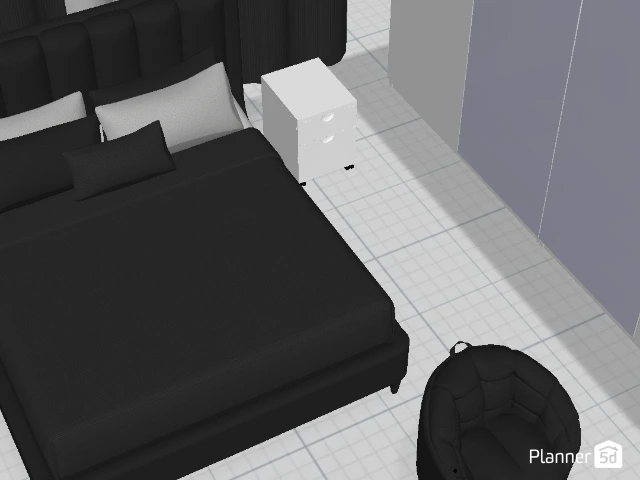 my room #3145504 by Nokutenda Ralph