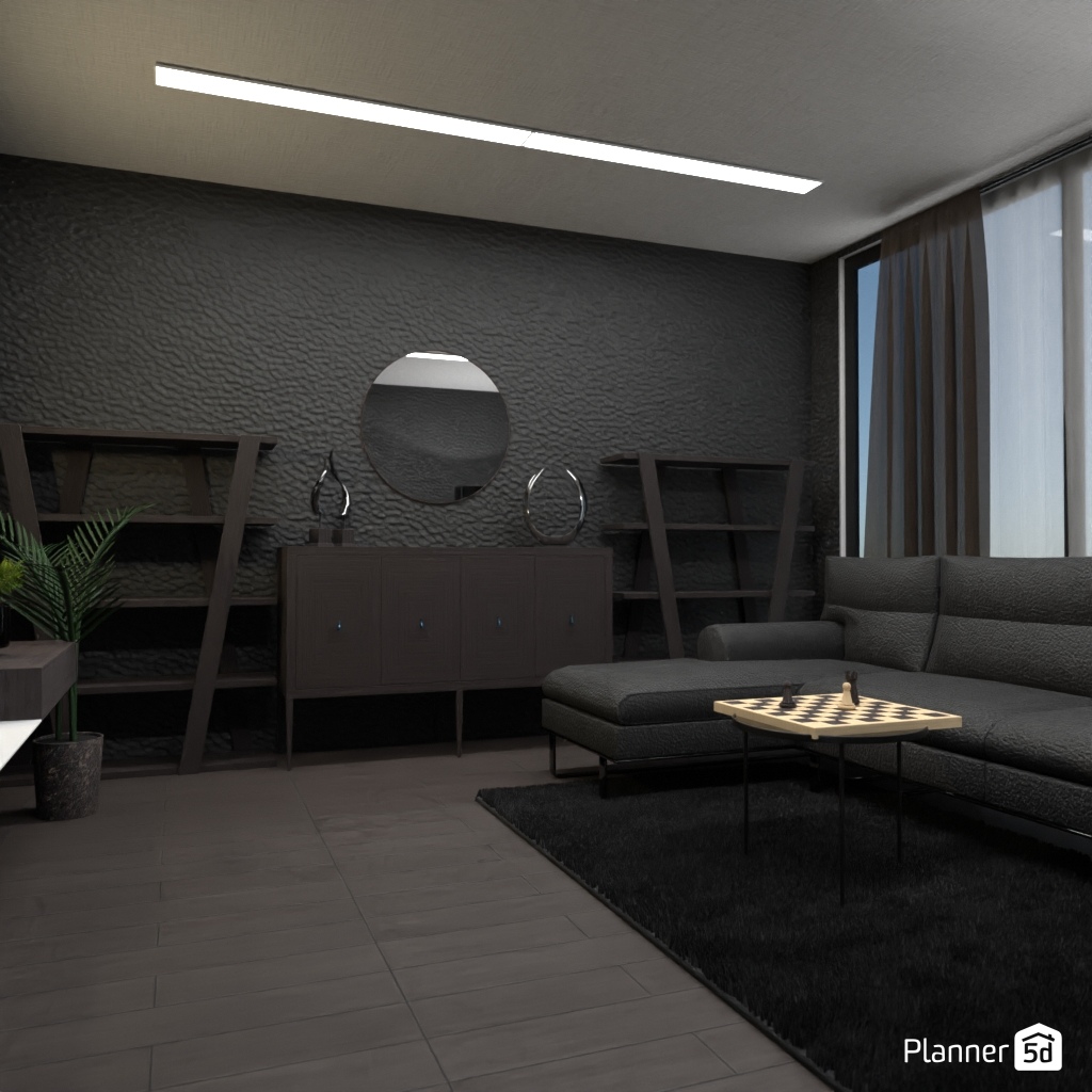 Pre-Black Friday #23373874 by Editors Choice