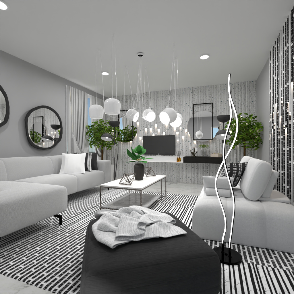 Lighting Design #14035547 by Editors Choice