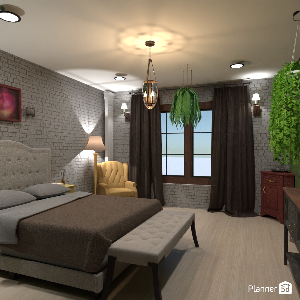 St. Patrick’s Day #25860624 by Editors Choice