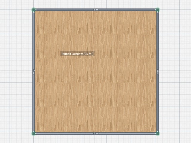 Проект #14 #23475799 by User 159255131