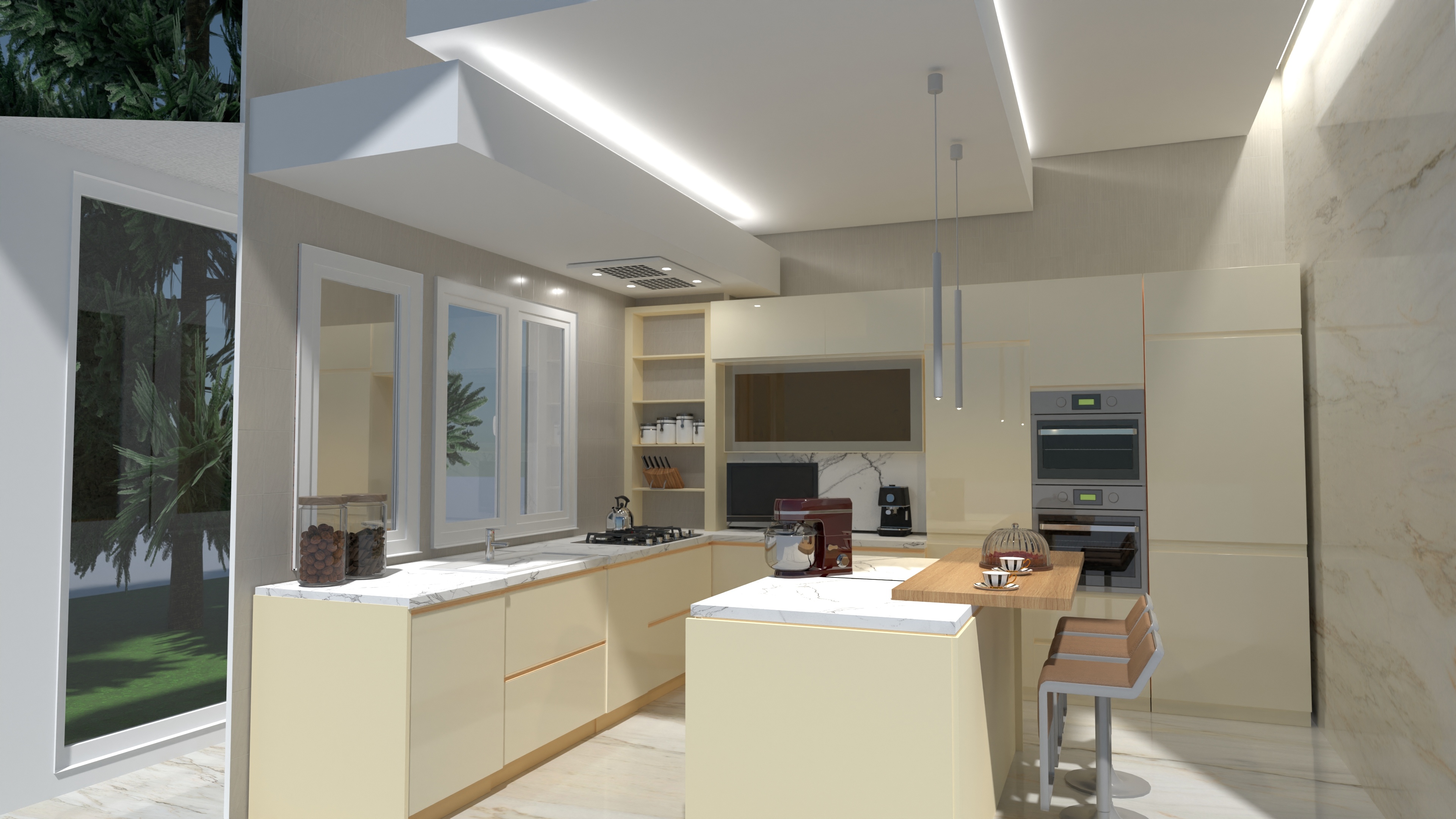 New Project #23394542 by nunzia