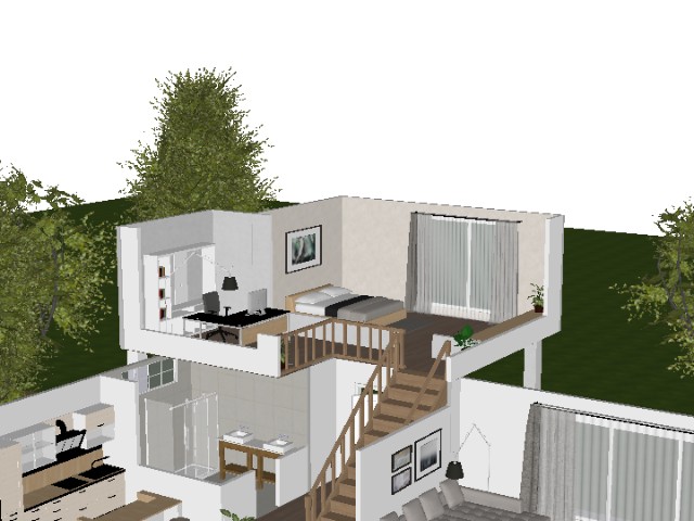 Démo-2 #24349096 by User 165464628