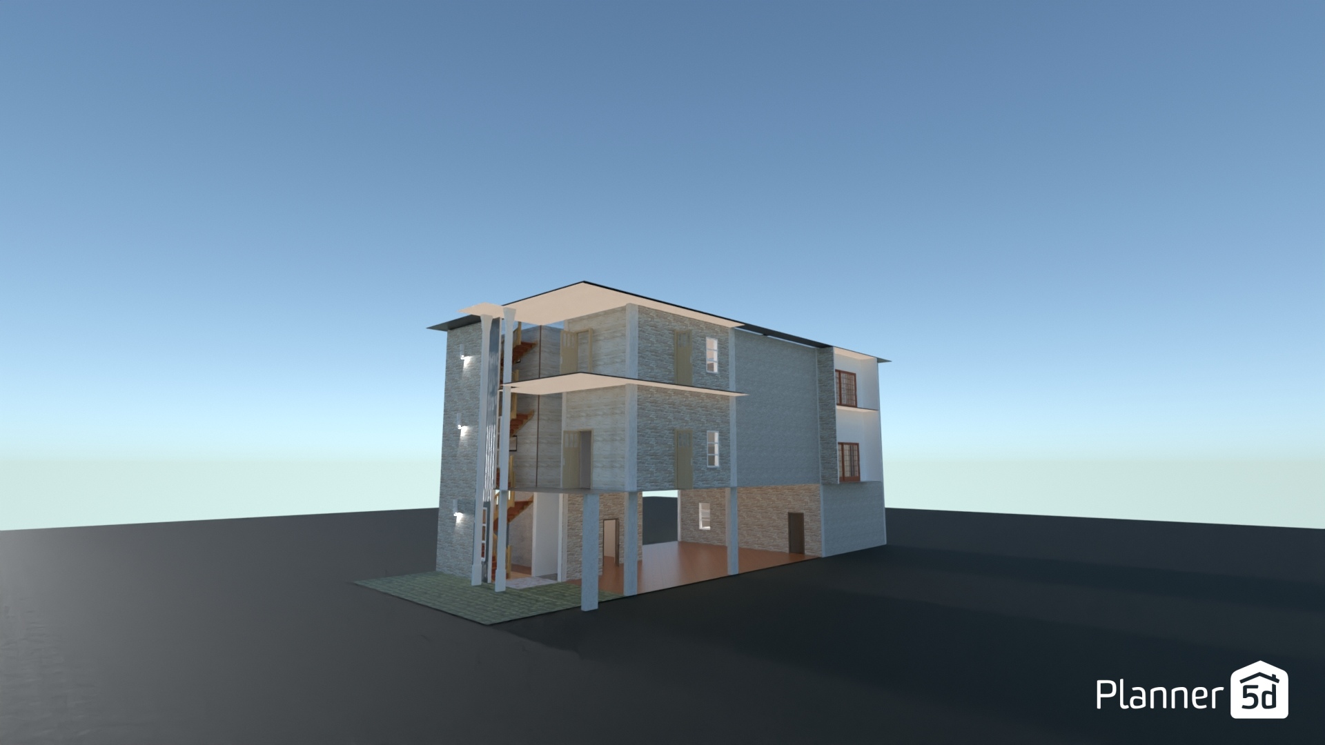 plan-9-v9.9 #24286112 by Raja