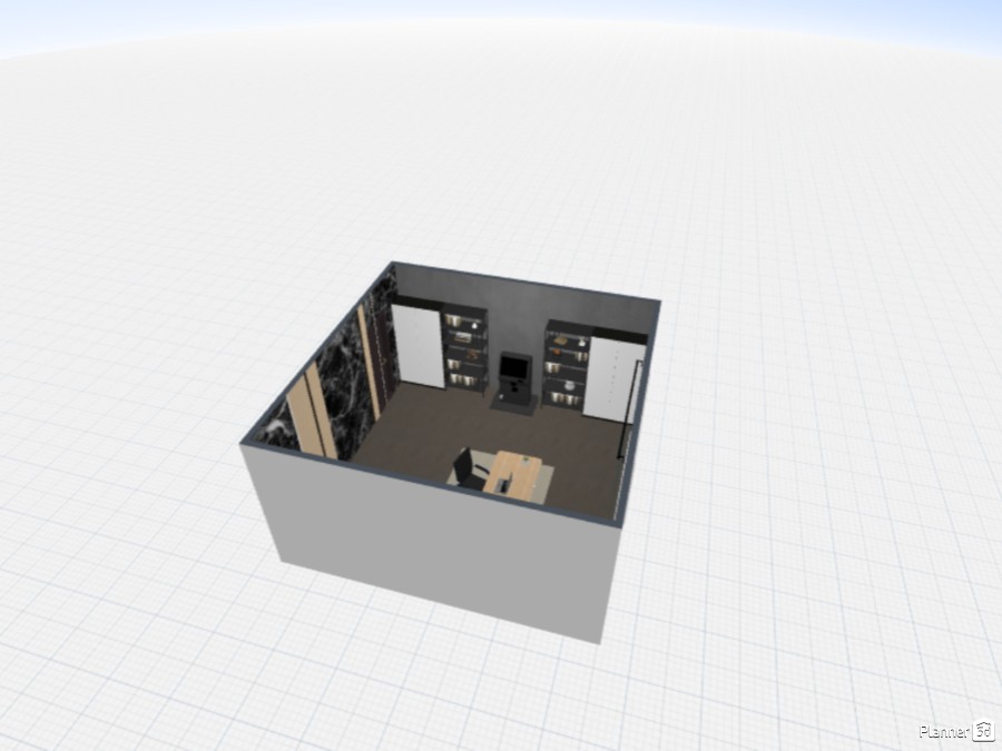 New Wizard Project #23486042 by User 159331626