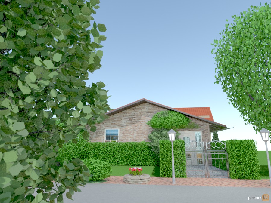 #194755 by Micaela Maccaferri