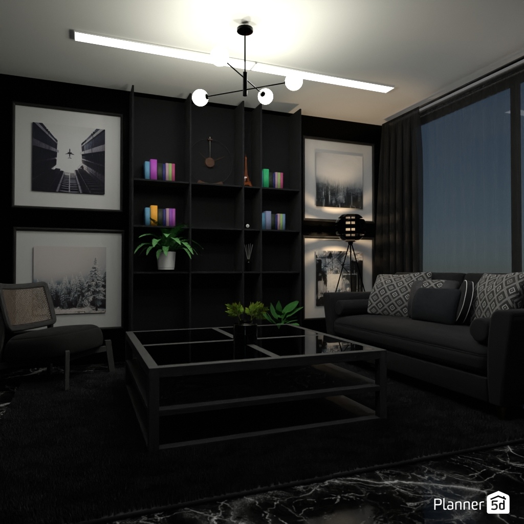 Pre-Black Friday #23339938 by Editors Choice