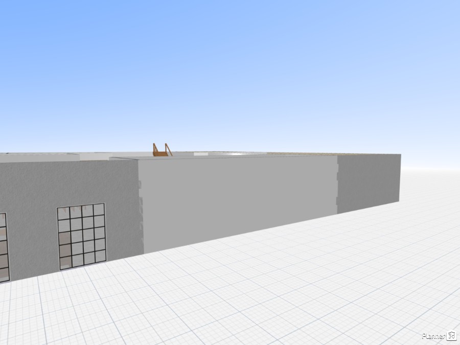 New project #26123456 by User 177672628