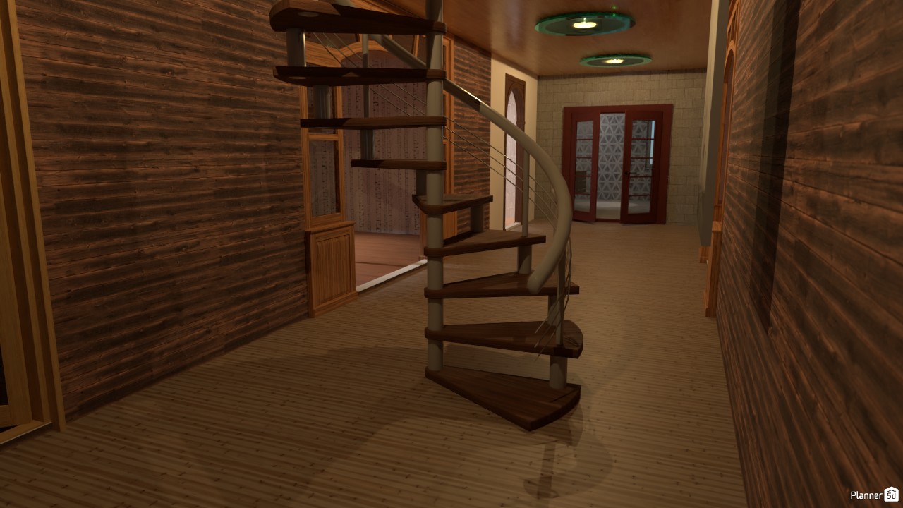 Hall/entryway 3320699 by Anonymous :) image