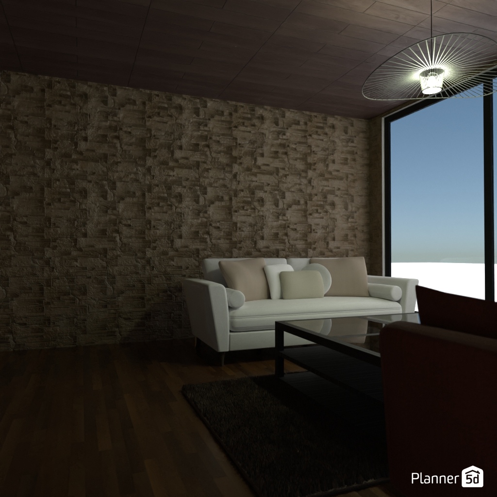 Pre-Black Friday #23393058 by Editors Choice