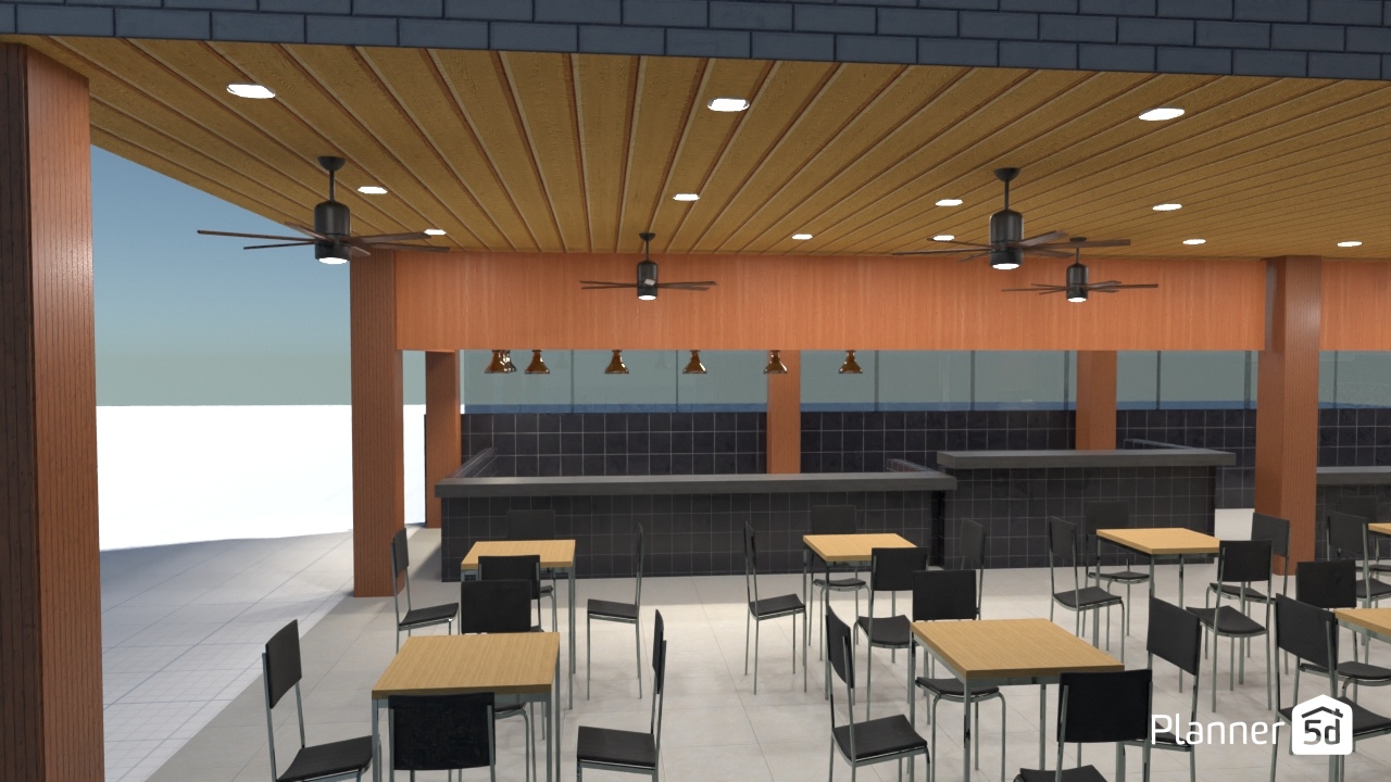 NK Heritage Bukit Bintang #25925092 by User 142099170