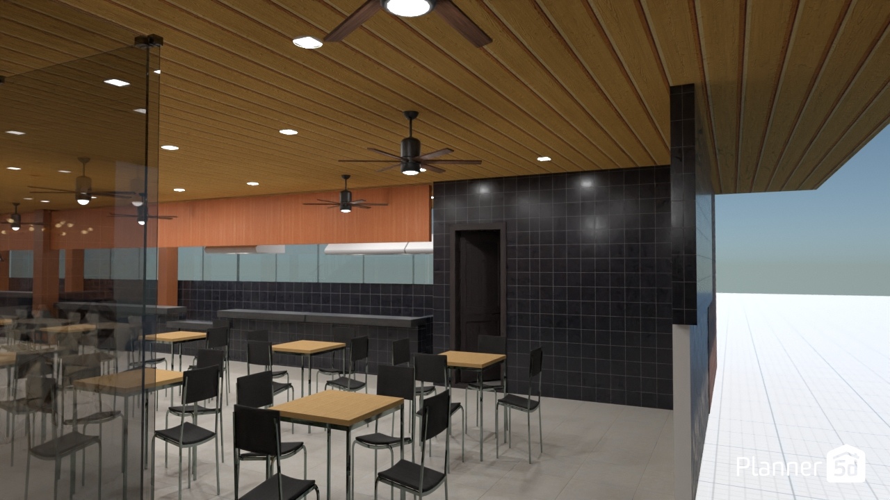 NK Heritage Bukit Bintang #25925272 by User 142099170