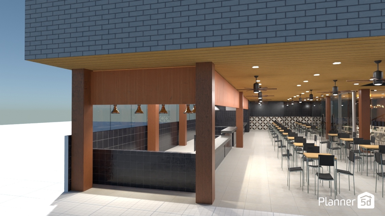 NK Heritage Bukit Bintang #25925344 by User 142099170