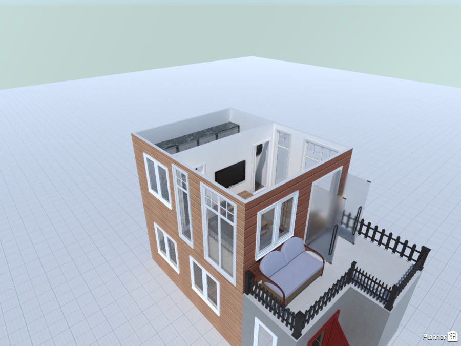 2etg Tiny #4310324 by User 23551455