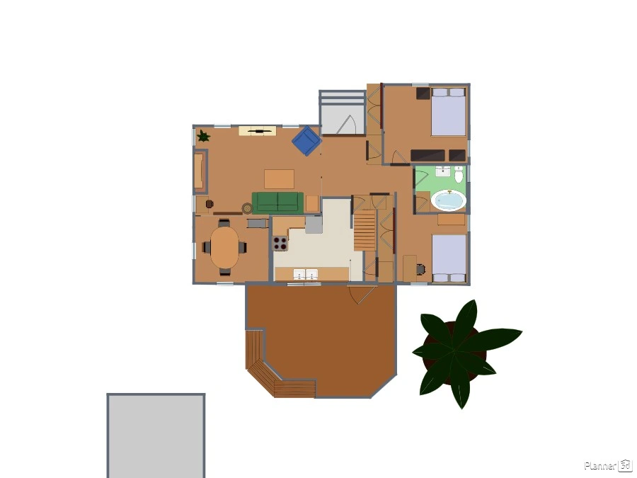 Original #2965748 by Anonymous