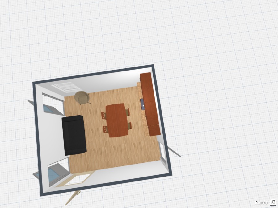 Nuovo progetto #25764932 by User 175239844