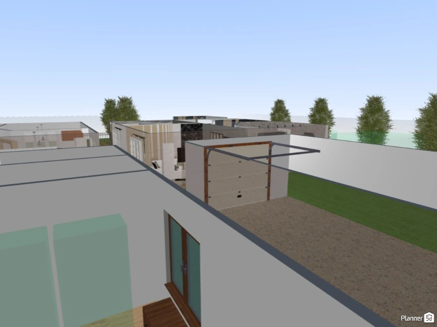 adm #136015 by User 111047763