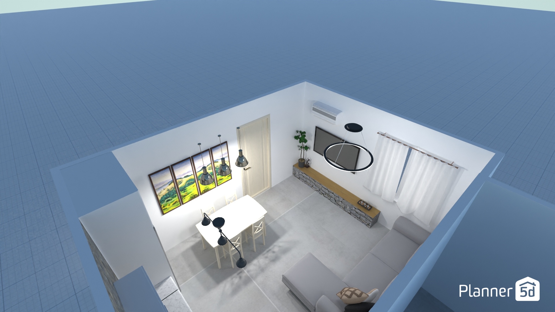 Option 2 #23416667 by Hadar Dayan