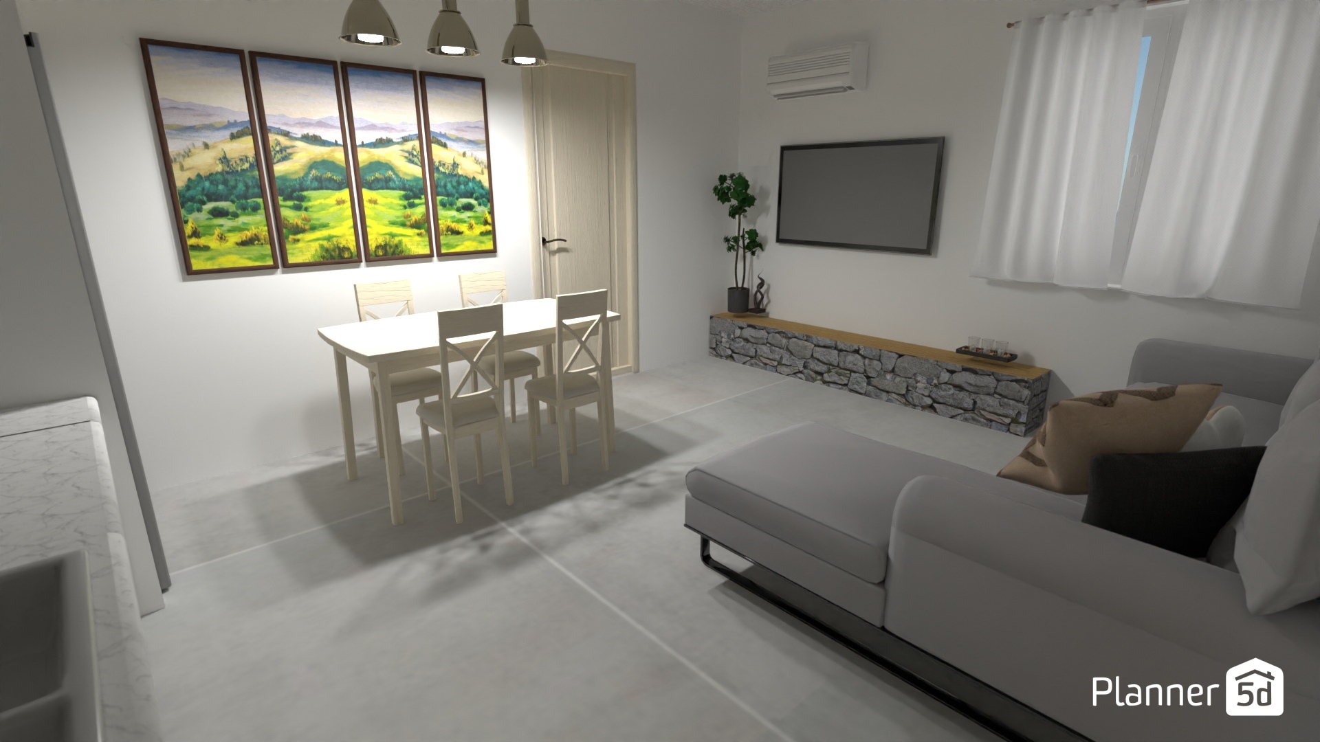 Option 2 #23416687 by Hadar Dayan