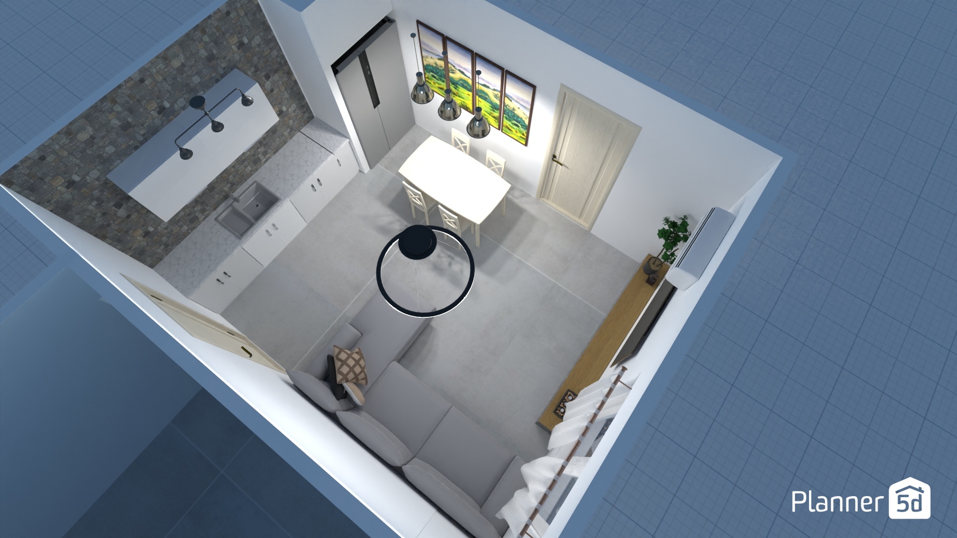 Option 2 #23416739 by Hadar Dayan