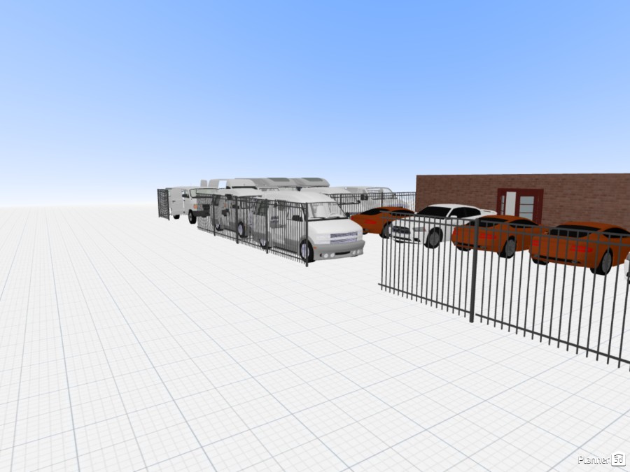 New project #25845368 by User 156008834